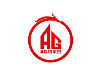 到了完美体