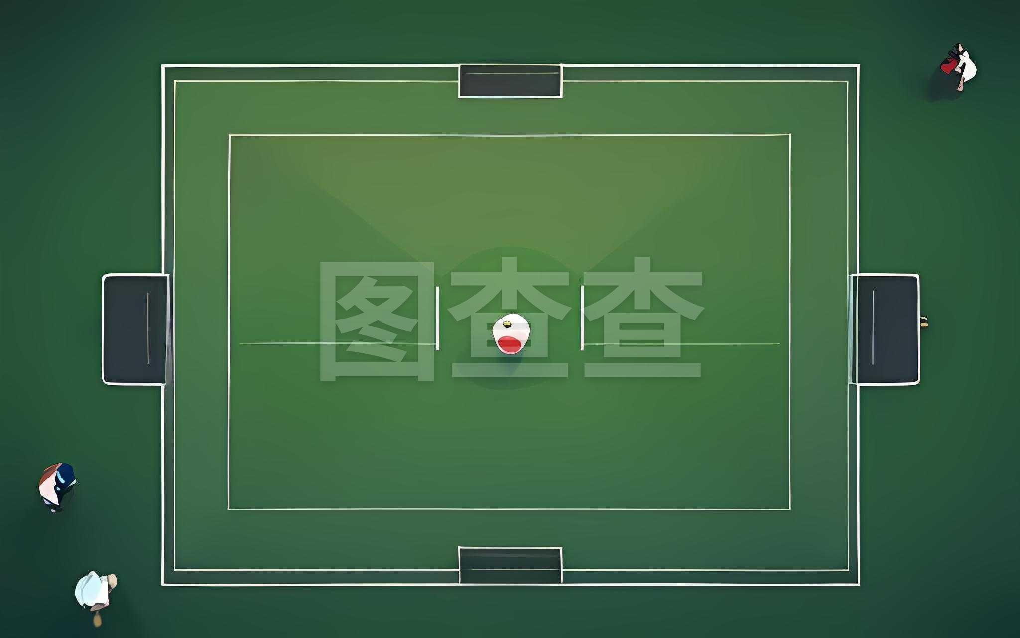 世界波等