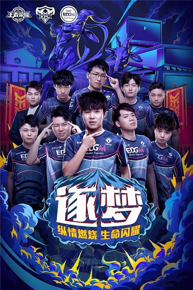 回顧以往的