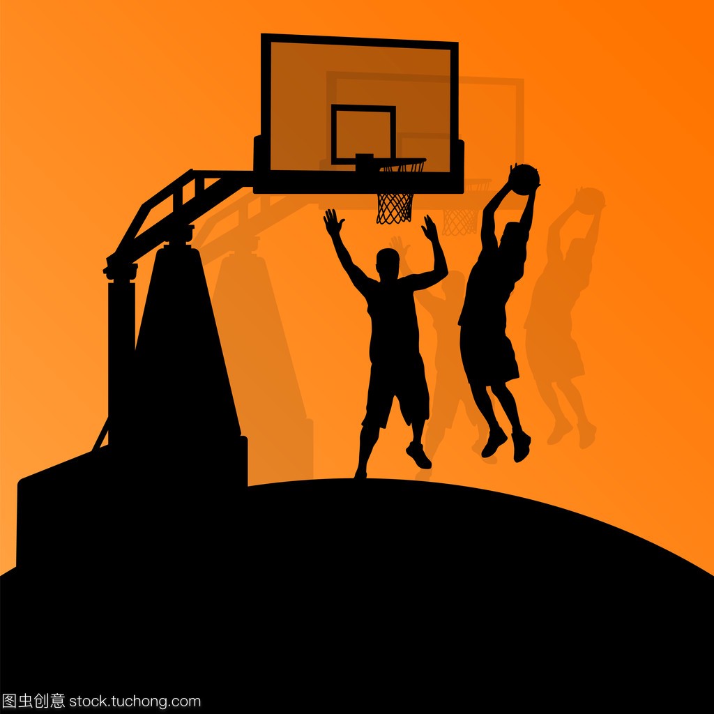 了普通人对