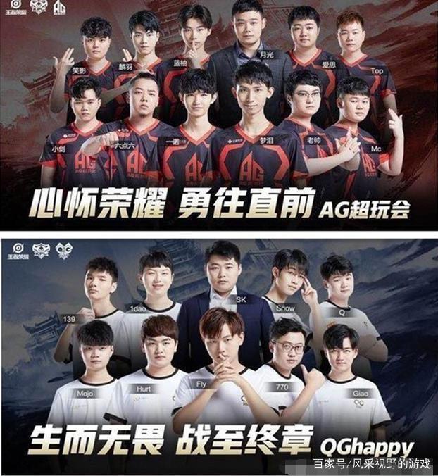 会进行心理