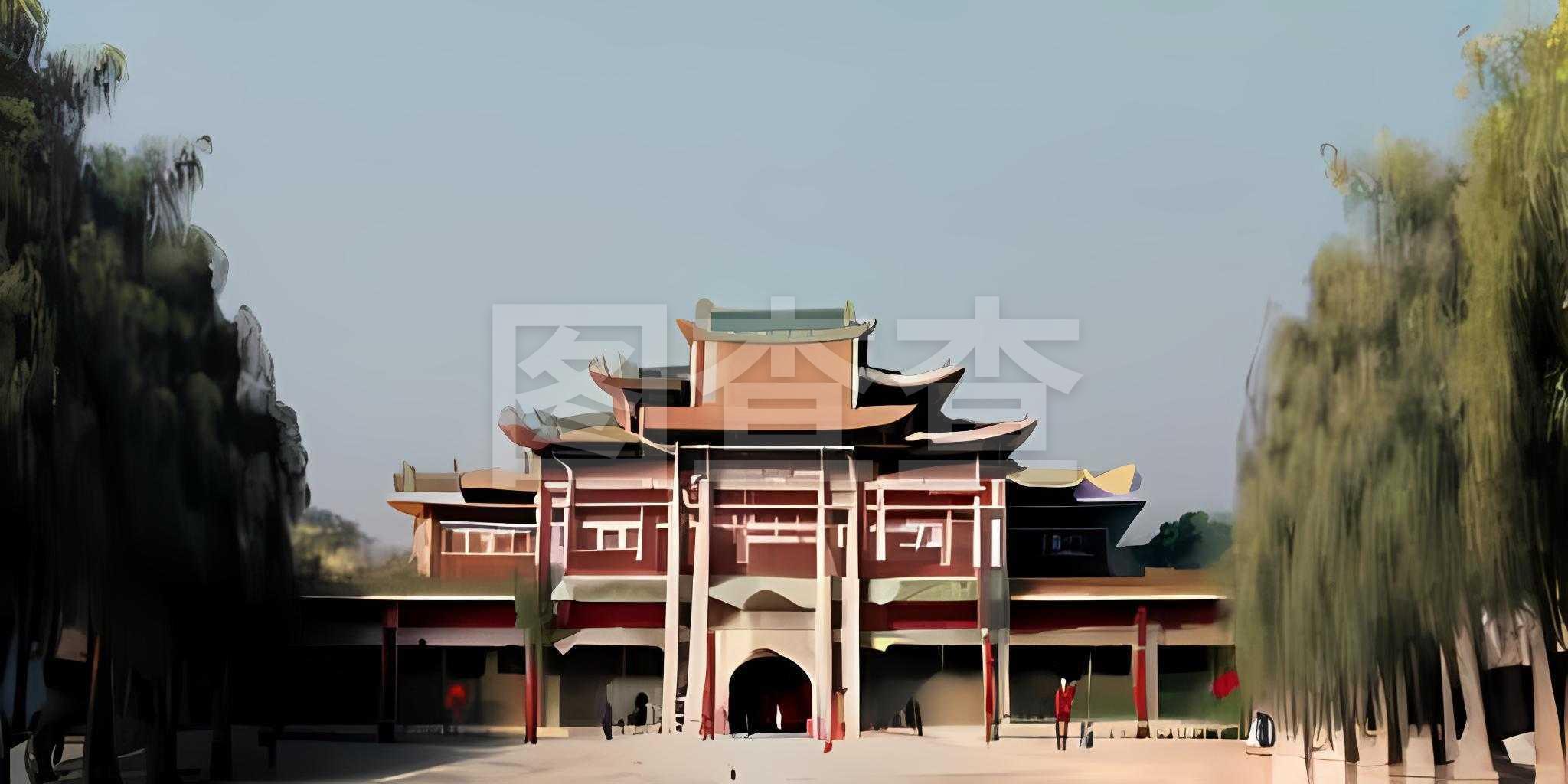 成功不仅激
