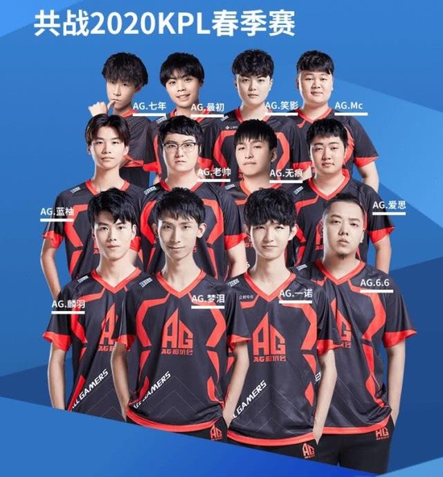 始于跳水的