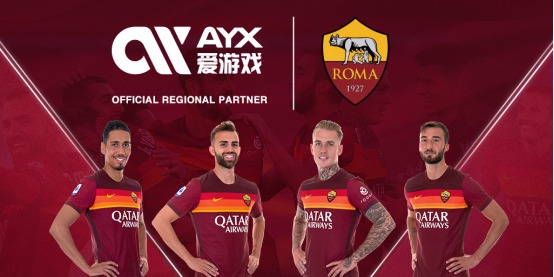 参加这类马