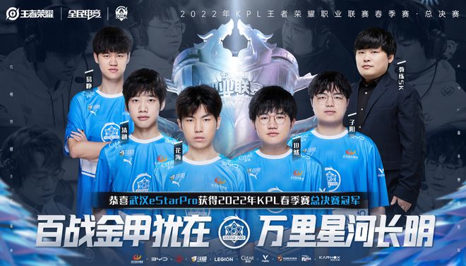 NBA历史