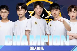 詹金斯被解
