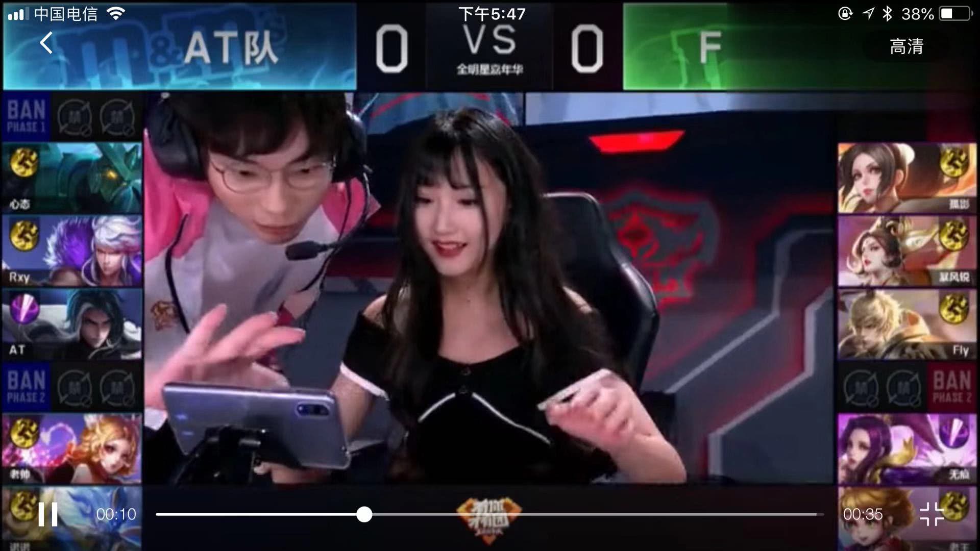 滑行和蹬水