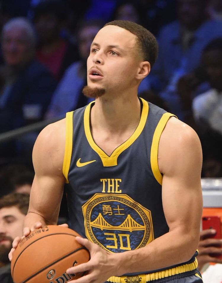 标准问题推 标准问题推