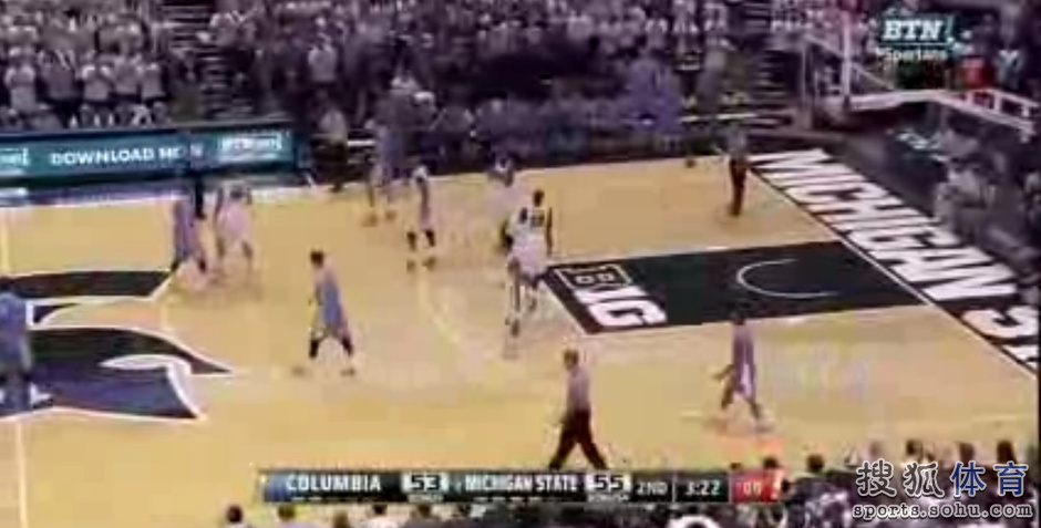 兹的爆炸力 兹的爆炸力