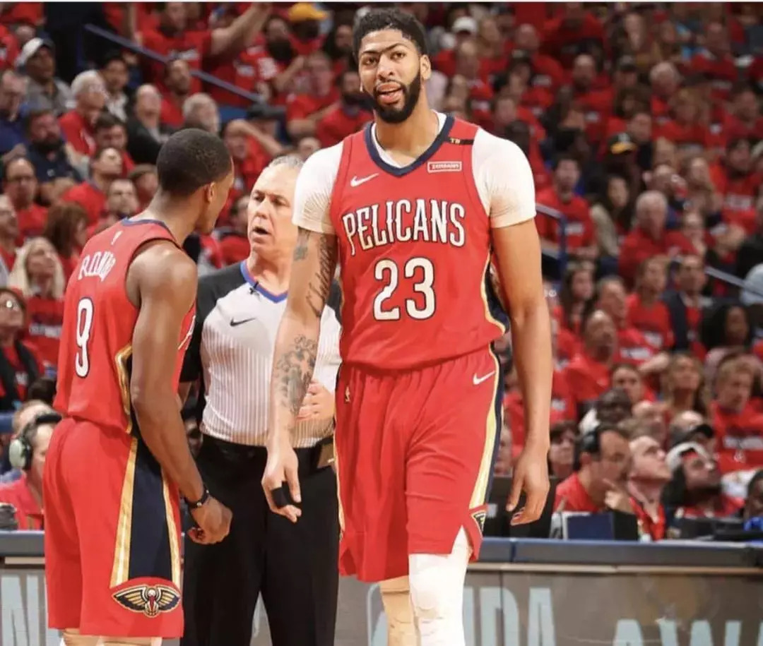 他的效率有 他的效率有