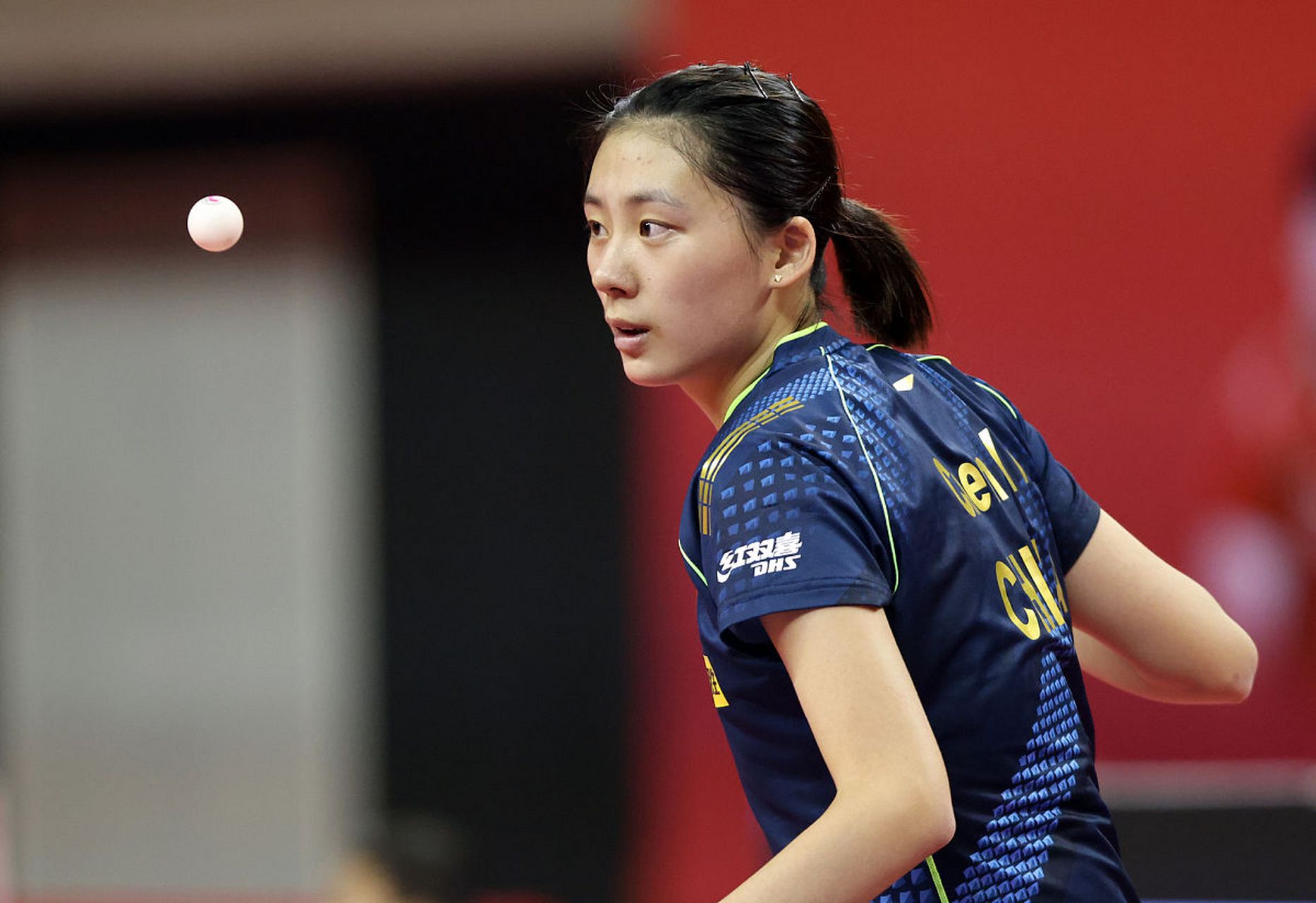 望大幅提升 望大幅提升