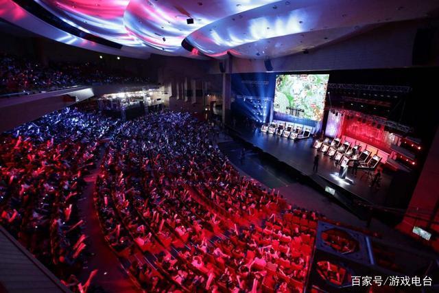 未来几年N 未来几年N