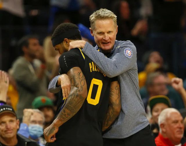 2月5日的 2月5日的