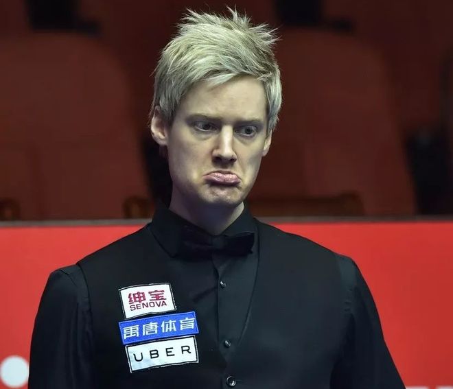 现出色的明 现出色的明