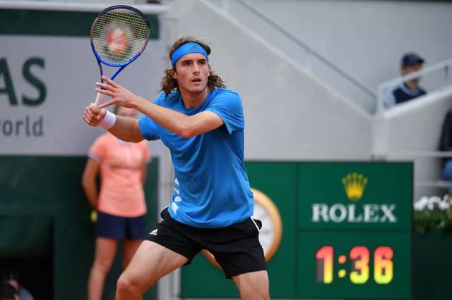 案显然不是 案显然不是