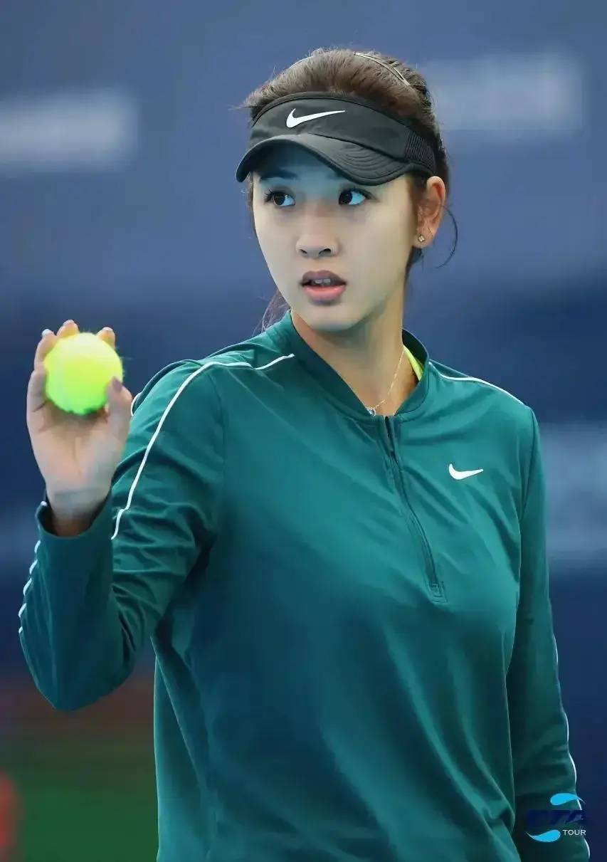 是皇马成功 是皇马成功