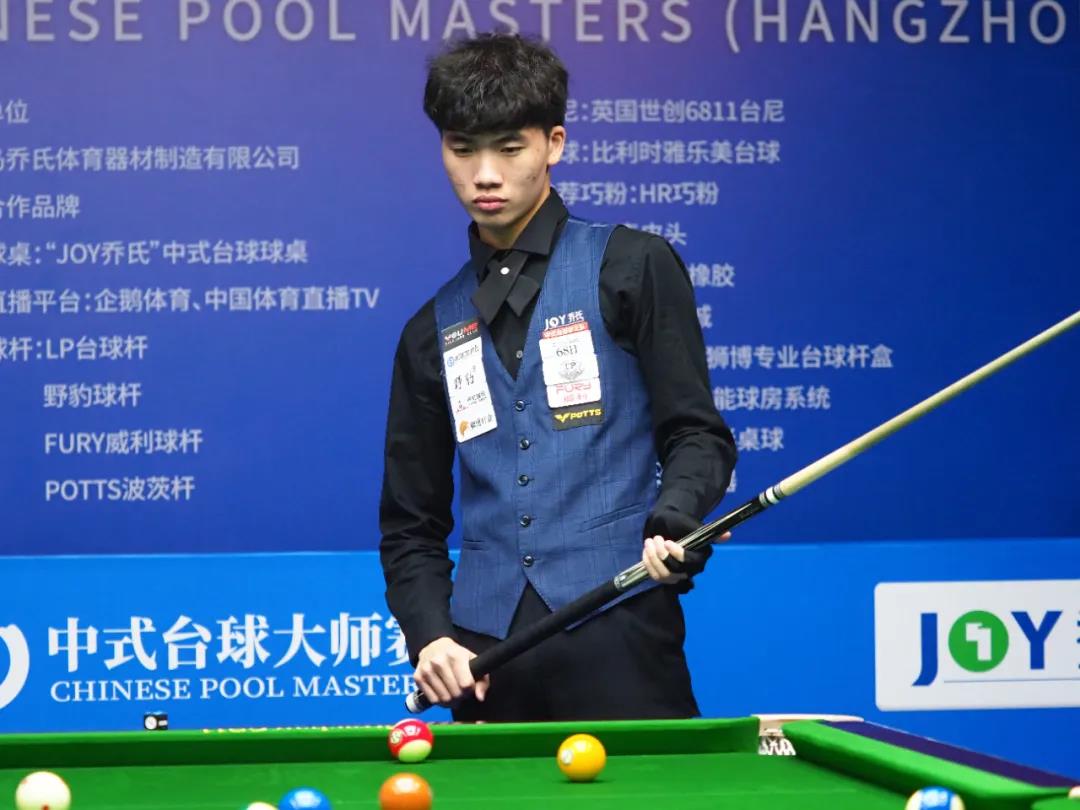 在不久的将 在不久的将