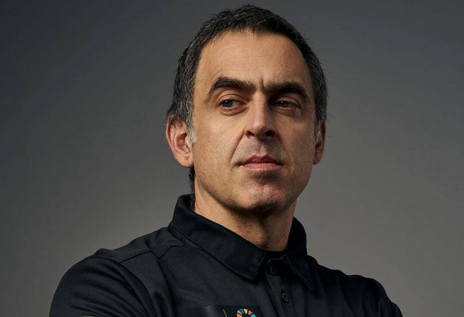 风的快感 风的快感