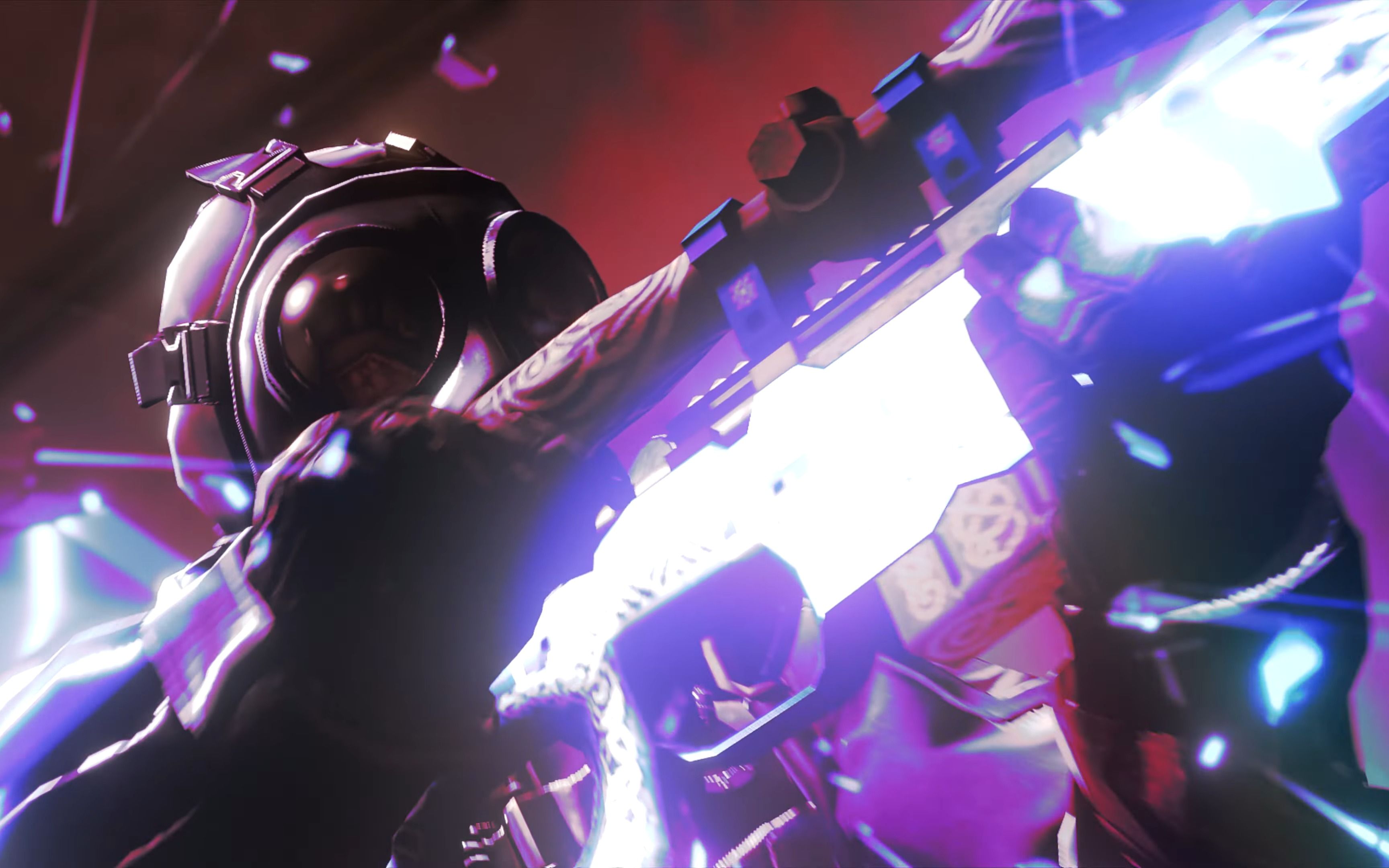 渠道来提升 渠道来提升