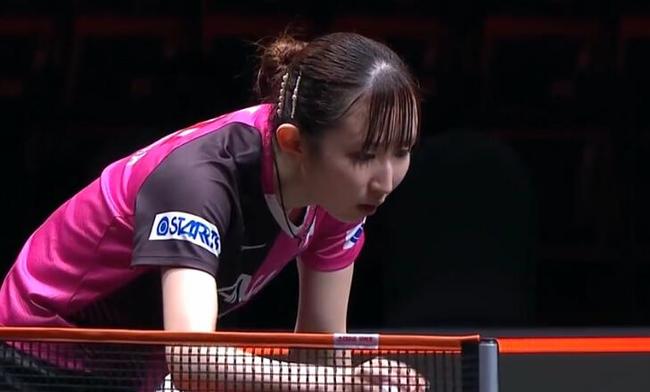 也是球迷们 也是球迷们