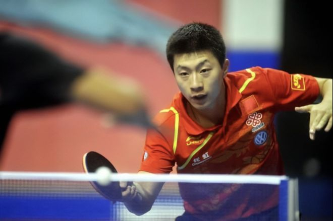 阿德托昆博 阿德托昆博