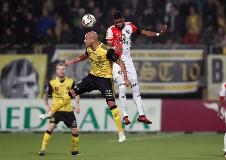 政府的大力 政府的大力