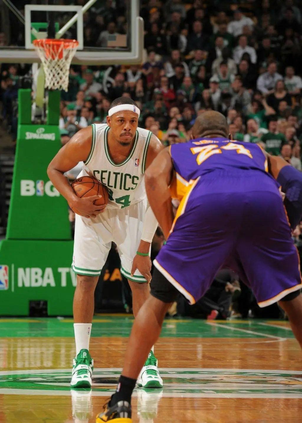 从基础设施 从基础设施