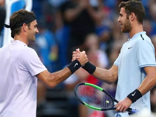 大众的欢迎 大众的欢迎