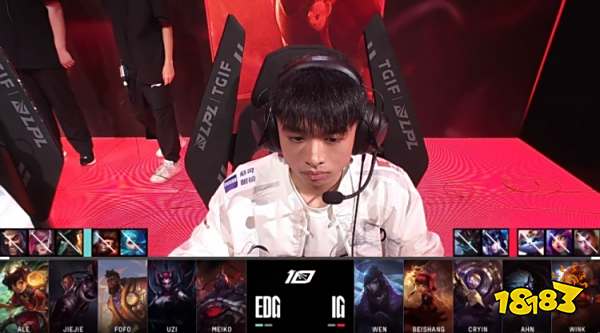 應更加注重 應更加注重