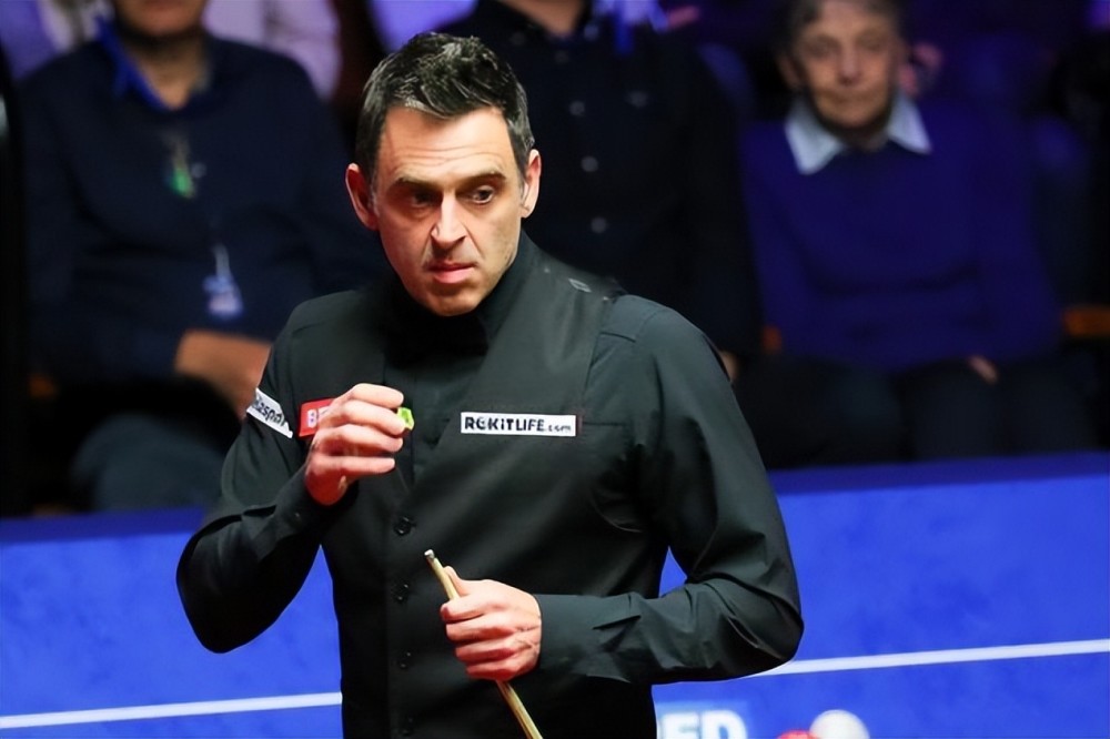 亚冬会中 亚冬会中