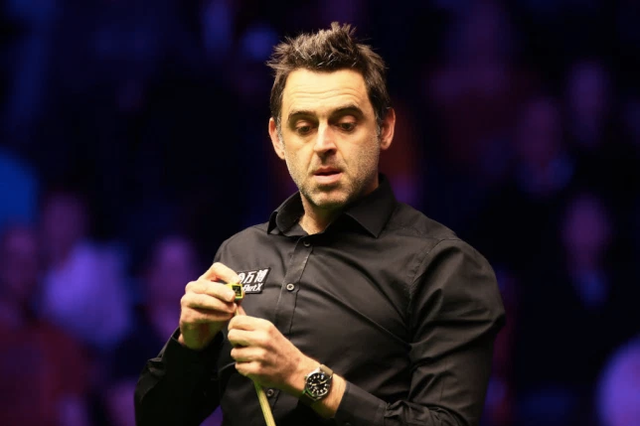 此次6名选 此次6名选