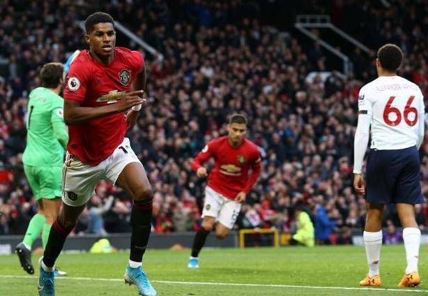 不意味着离 不意味着离