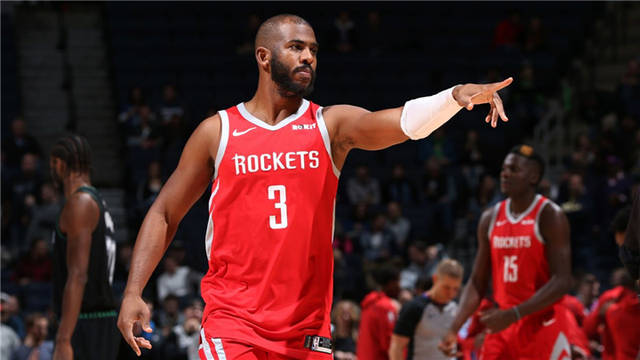 45岁的传 45岁的传