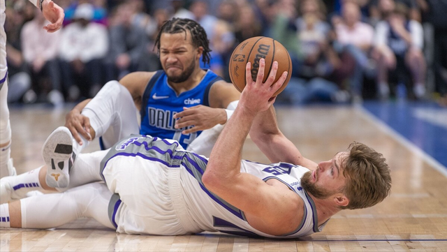 国不同的地 国不同的地