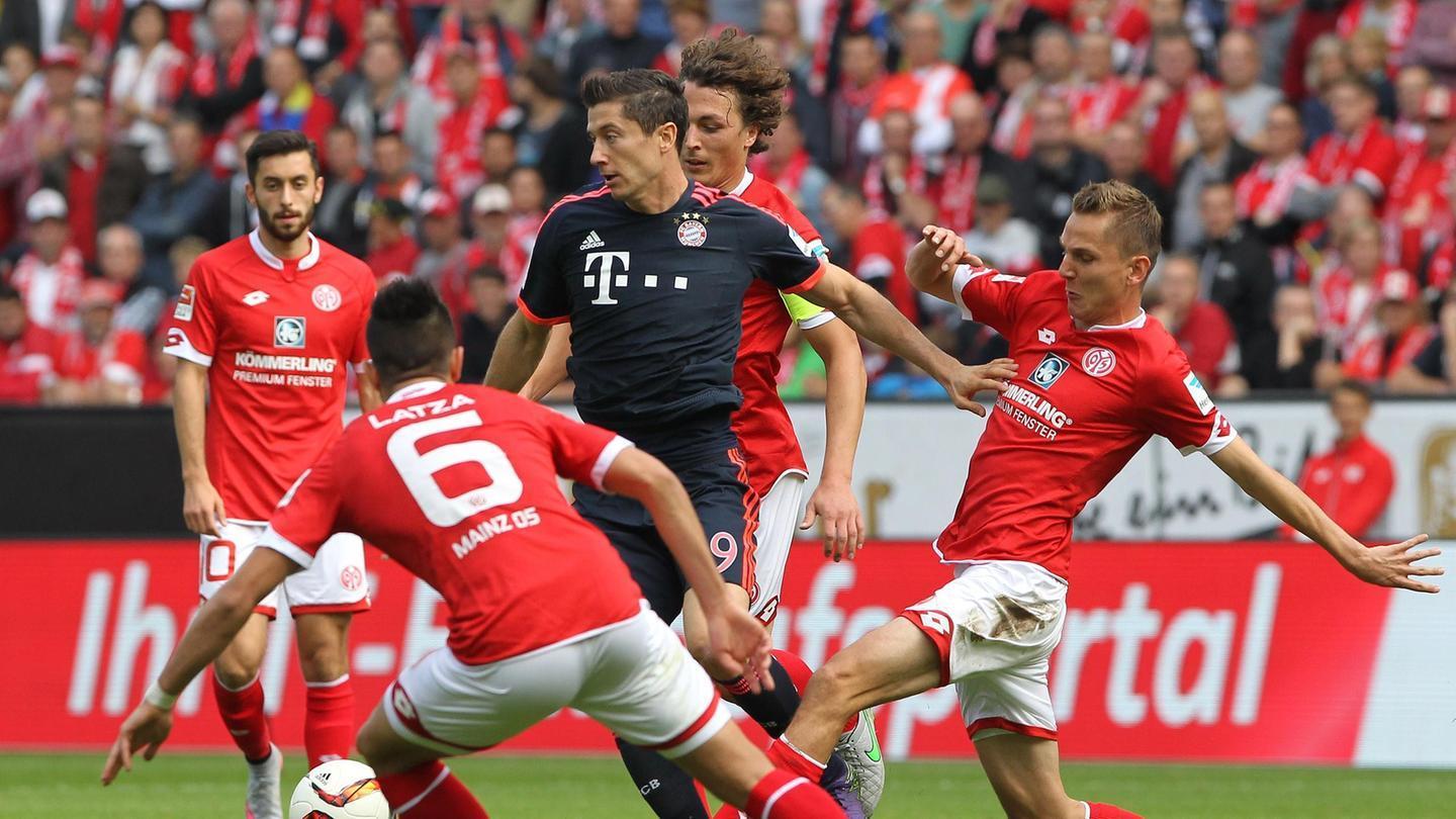 更多的看点 更多的看点