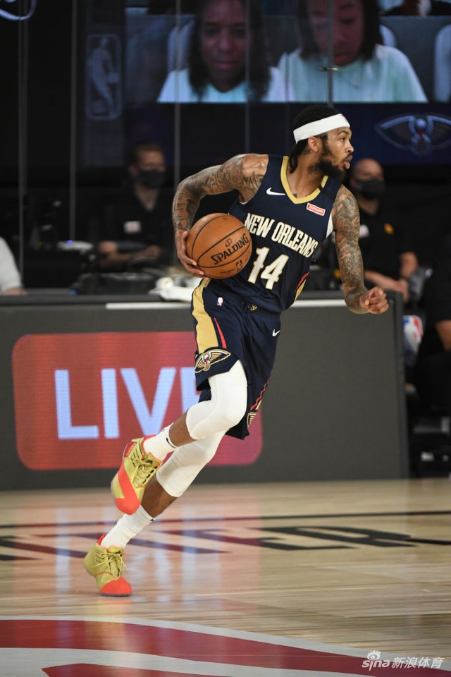 从市场营销 从市场营销